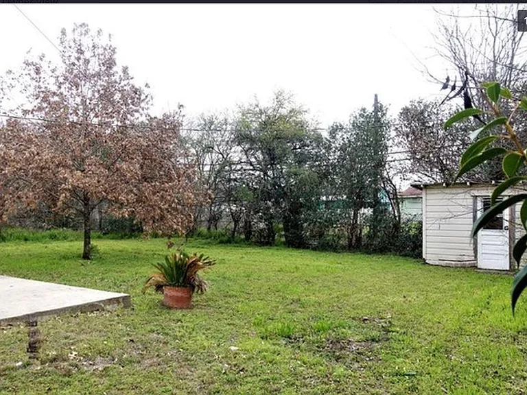 244 W Hermosa Dr — Photo 3