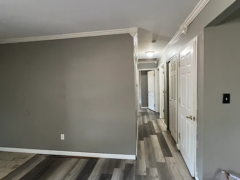 3184 Chicory Creek Ln — Photo 3