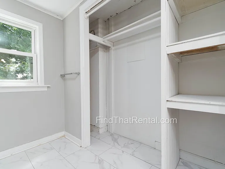 136 W Church Ave — Photo 16