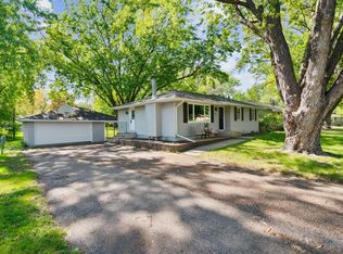 6017 Gettysburg Ave N, New Hope, MN 55428