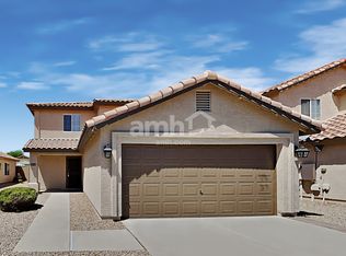 31352 N Shale Dr, San Tan Valley, AZ 85143