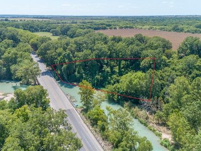 0 Fm 20, Kingsbury, TX, 78638