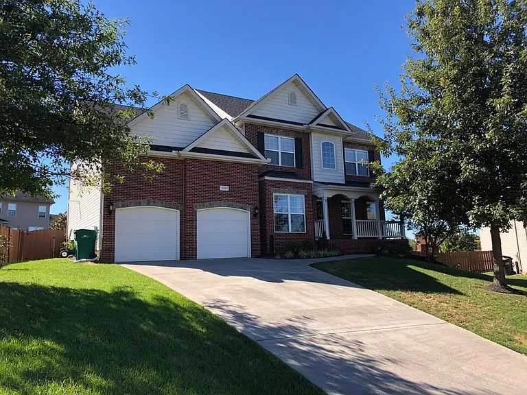10309 Red Water Ln — Photo 23