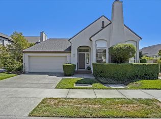 1820 Falcon Ridge Dr, Petaluma, CA 94954