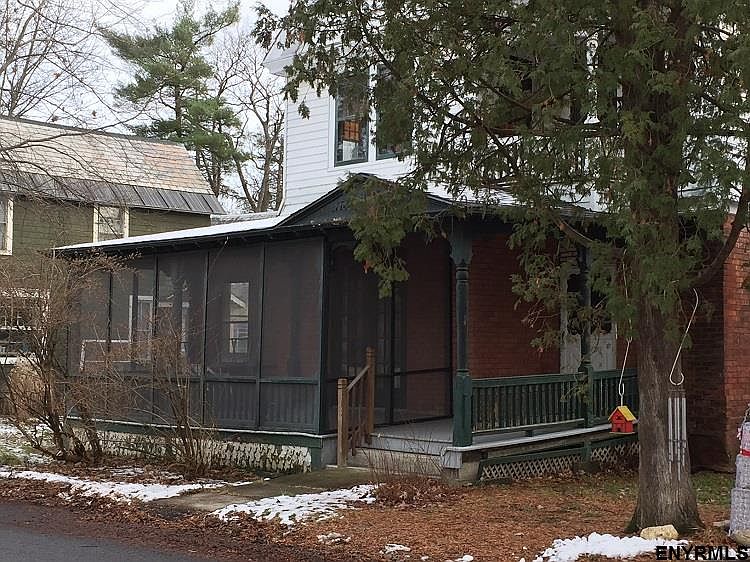 2nd image of 16 Fletcher Ave