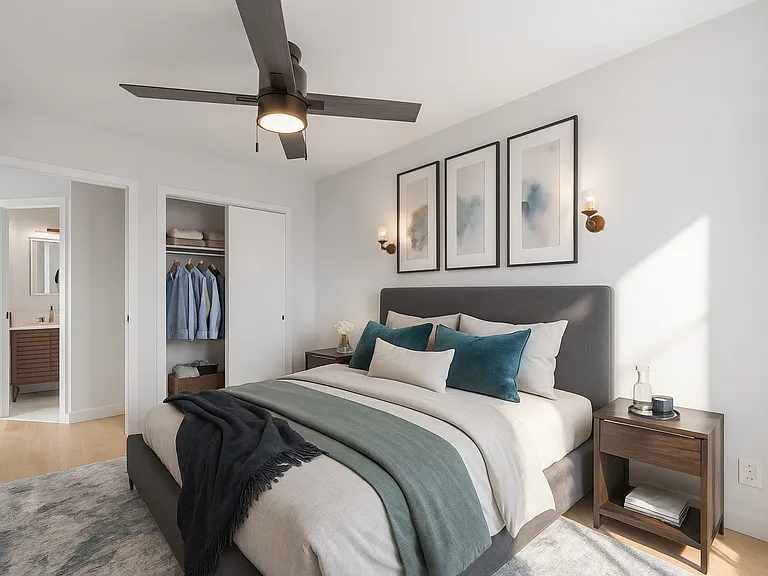 2486 Hughes Ave #6 — Photo 6