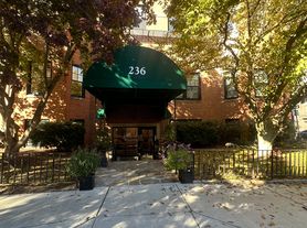 236 Beacon St, Boston, MA