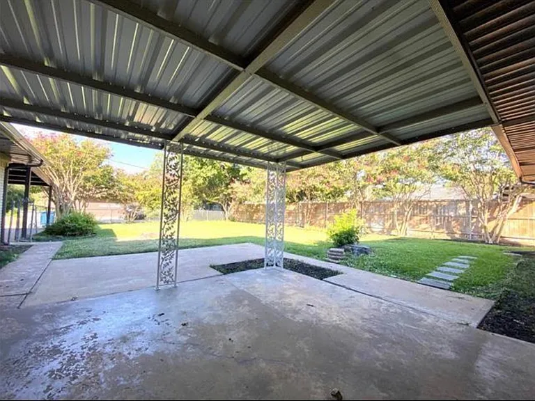 10007 Dale Crest Dr — Photo 37