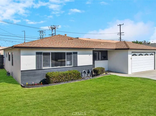 8921 Elvira Ave, Westminster, CA 92683