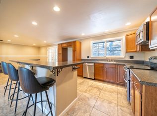 8982 Maynard Rd, Palo Cedro, CA 96073