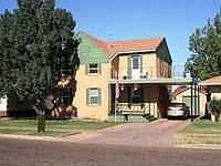 2nd image of 2108 Wallace St