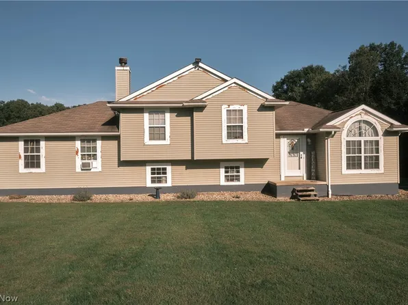 59600 Lost Rd, Byesville, OH 43723