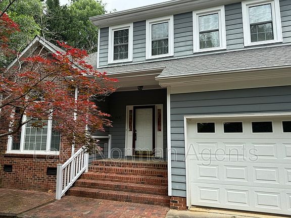 2nd image of 9423 Fairmead Dr