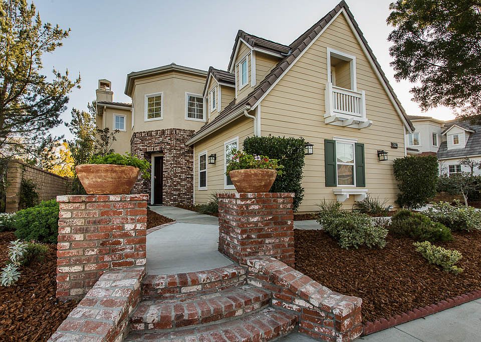1st image of 13760 Shenandoah Way