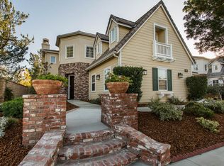 13760 Shenandoah Way, Moorpark, CA 93021