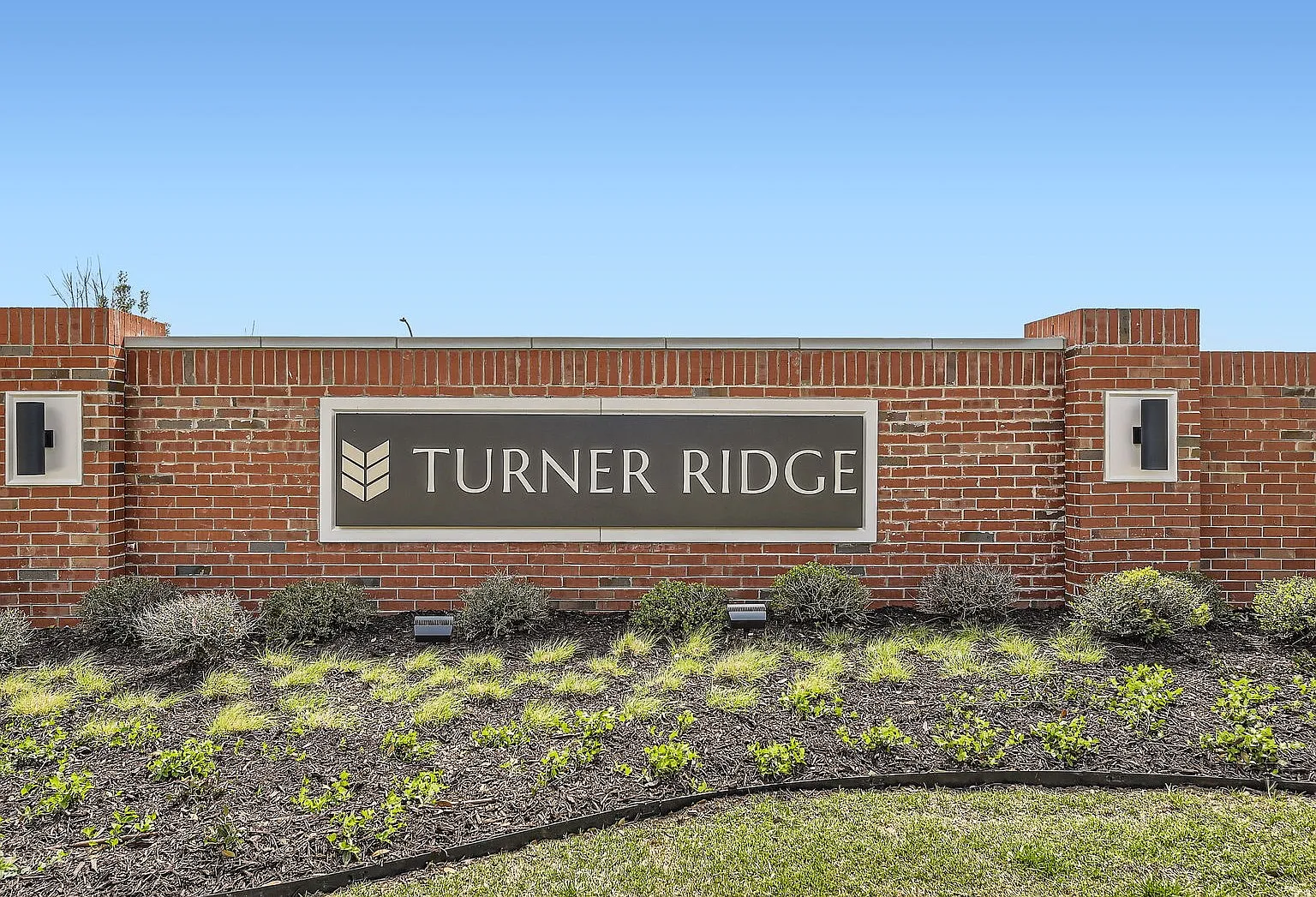 Turner Ridge Townhomes — Photo 3