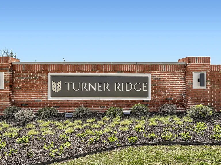 Turner Ridge Townhomes — Photo 3