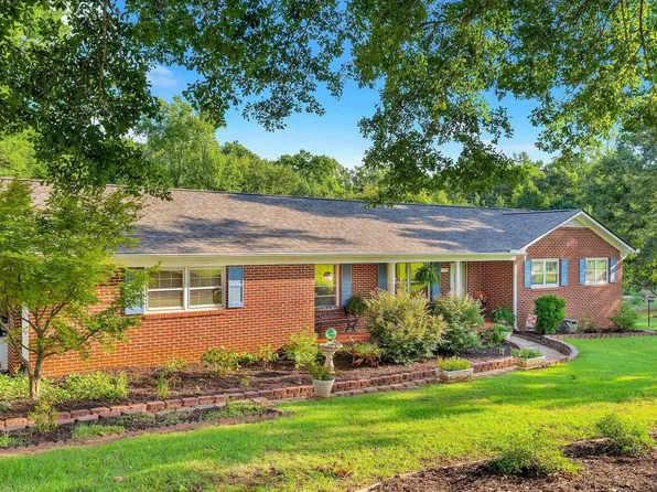 1704 Saluda Dam Rd, Easley, SC 29640