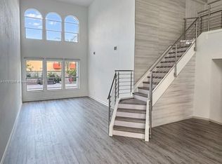 (Undisclosed Address), Doral, FL 33178