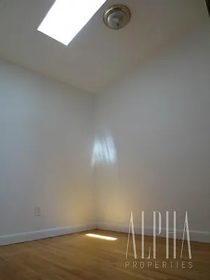 Rented by Alpha Properties NYC I LLC | media 17