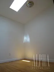 Rented by Alpha Properties NYC I LLC