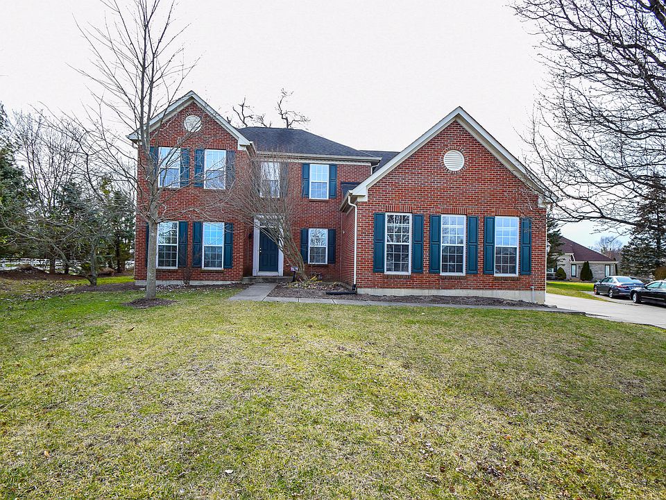 1st image of 1506 Heritage Lake Dr