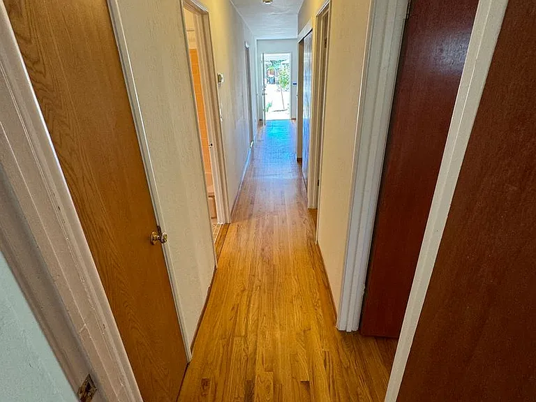 1449 Gary Way — Photo 13