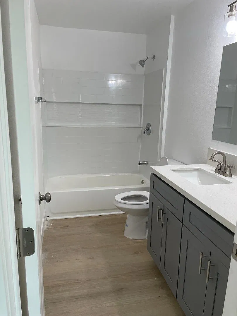 1958 Citrus Ave - 1 — Photo 3