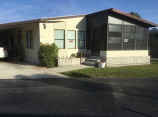 1919 Buccaneer Dr LOT 51, Sarasota, FL 34231