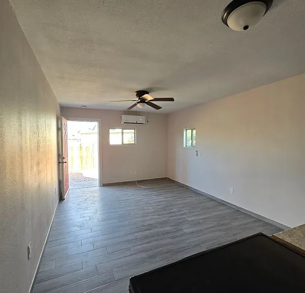 104 E Roosevelt Ave #3 — Photo 2