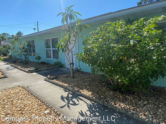 2nd image of 625 Old Englewood Rd #7