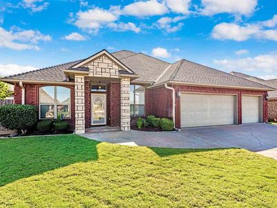 1510 SW 70th St, Lawton, OK, 73505