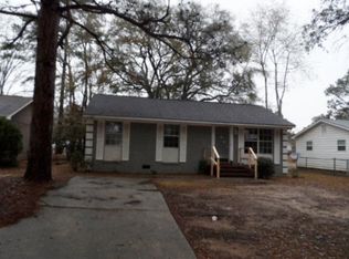 1413 Westcliff Ct, Albany, GA 31705