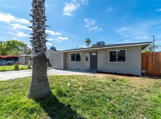 1022 W 24th St, Merced, CA 95340