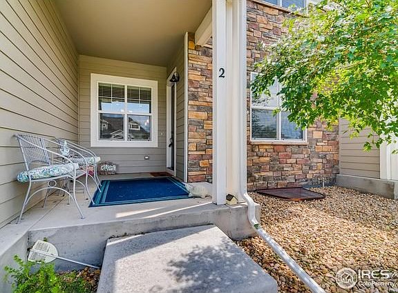 4th image of 2165 Montauk Ln #2-2165-2