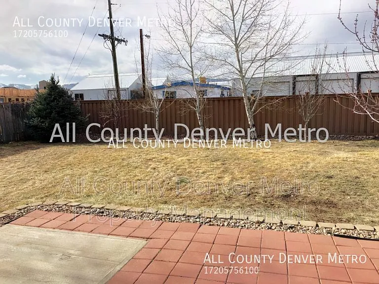 6487 Torrey Ct — Photo 8