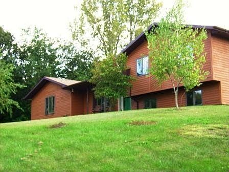 For Sale: 527 Windmill Road, Rutland, WI 53521