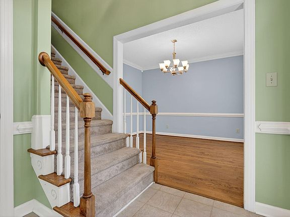 5th image of 4221 Tolchester Pl