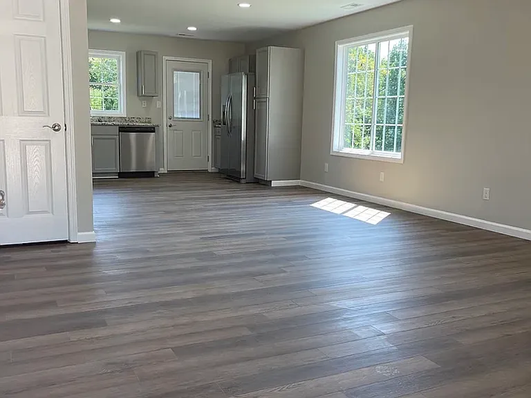 382 Miller Ave #A — Photo 5