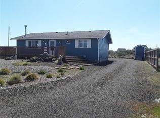 1035 Brentwood Ct SW, Ocean Shores, WA 98569
