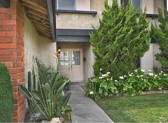 3rd image of 20949 Callaway Ave