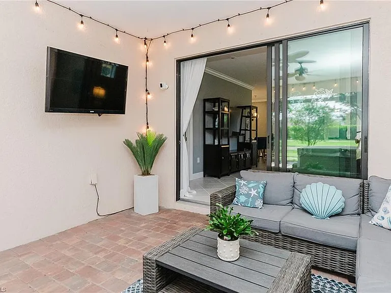 5257 Juliet Ct — Photo 29
