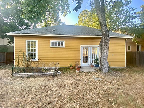 4th image of 2931 E Mlk Jr Blvd #B