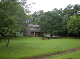 3665 Limerick Rd, Myrtle Beach, SC 29579