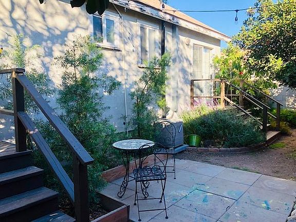 3rd image of 776 Santa Barbara St #778