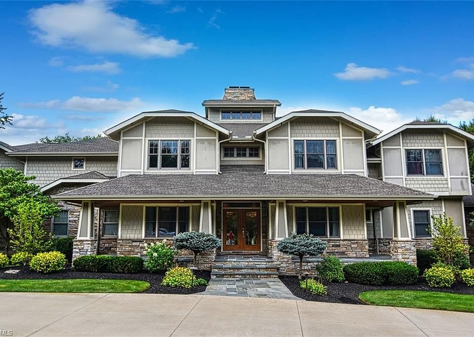 1st image of 3987 Evergreen Ln