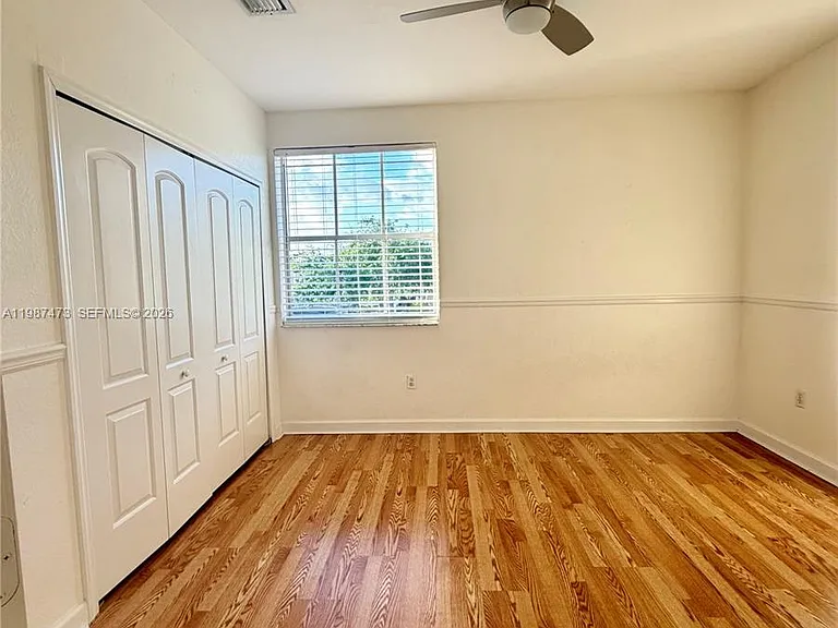 16500 SW 37th St — Photo 18