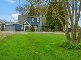 1018 Sunset Dr, Butler, PA 16001