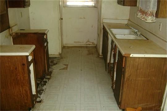 2nd image of 3602 Pacesetter Dr