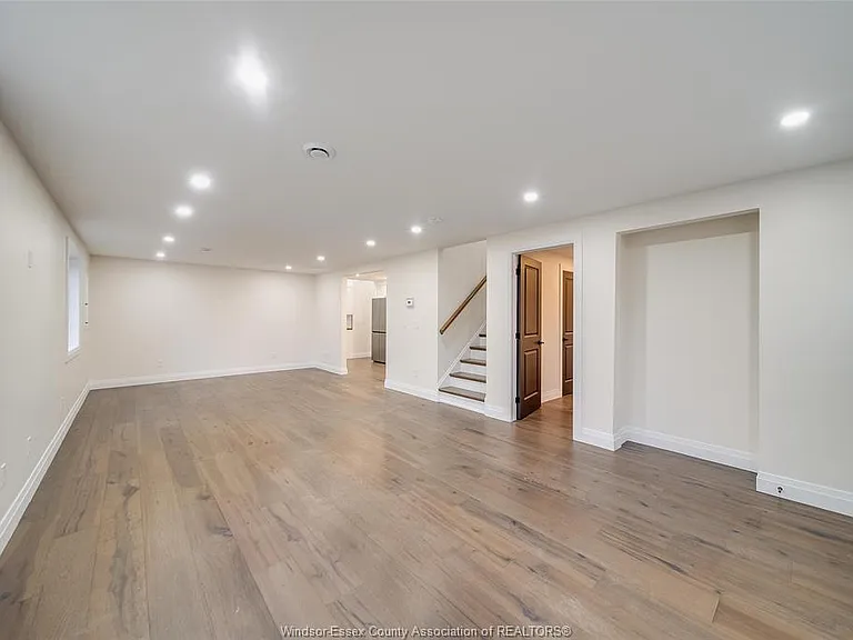 7800 Cecile St — Photo 7